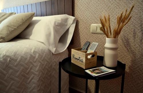 Herencia House | REFUGiO MAGiCO