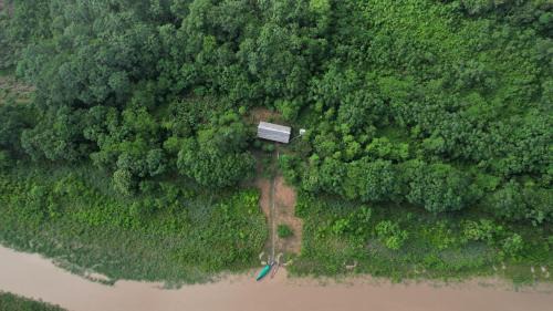 Punchana House | Refugio Rural Amazonas
