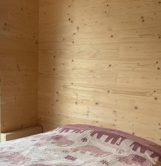Schwaigen Apartment | Refugium