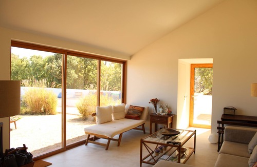 Grandola Villa | Refurbished School used for touristic purposes