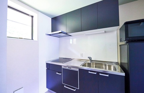 Kyonan Villa | Refwind