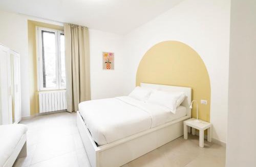 Turro Apartment | Rega stay