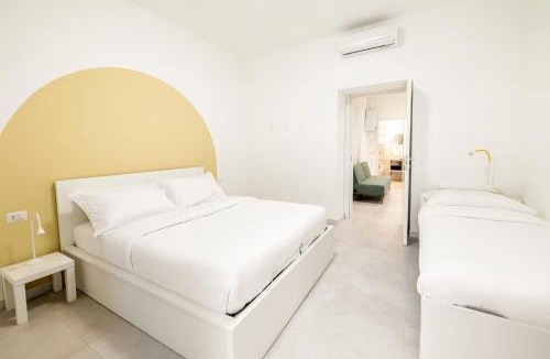 Turro Apartment | Rega stay