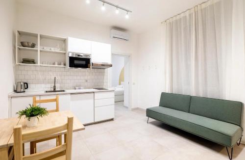 Turro Apartment | Rega stay