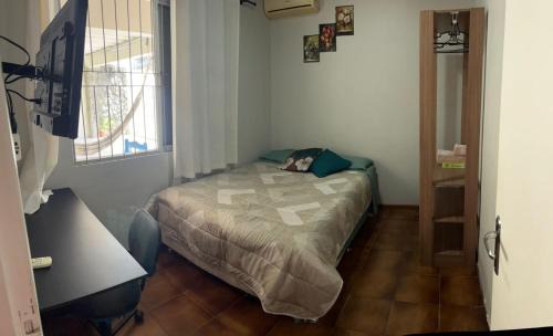Agronomica House | ReGaGe