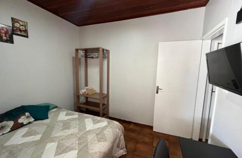 Agronomica House | ReGaGe