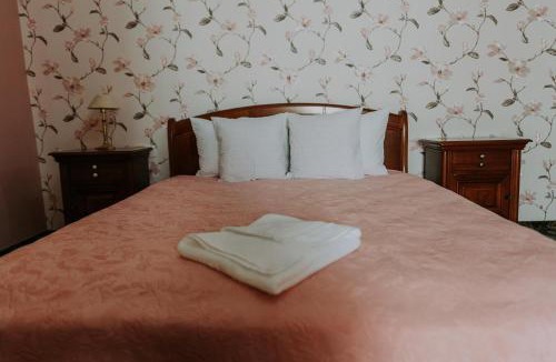 Beius Hotel | Regal Beius
