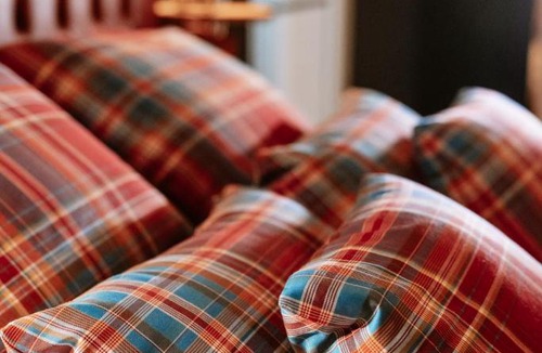 Pavona Apartment | Regal House Castel Gandolfo Golf 35