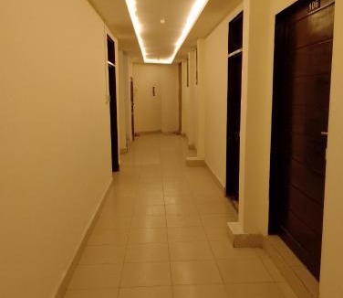 Swat Bed & Breakfast | Regal one hotel