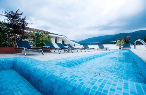 Mompiano Apartment | Regal Residence