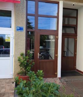Oradea Apartment | Regal