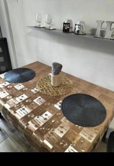 Oradea Apartment | Regal