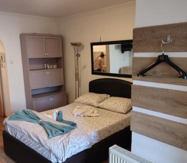 Oradea Apartment | Regal