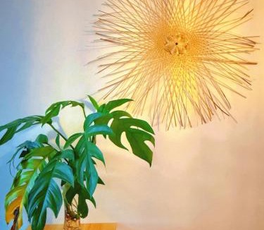 Bang Rak House | Regalohome Br