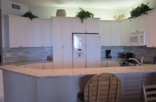 Vanderbilt Beach Condo | Regatta, Vanderbilt Beach - Owner will discount