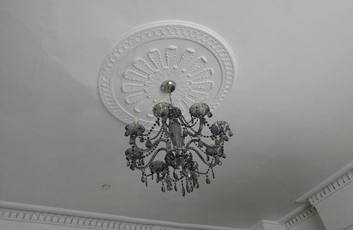 Brighton City Centre Hotel | Regency Hotel