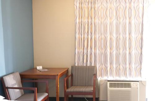 Eddyville Hotel | Regency Inn of Eddyville Kuttawa