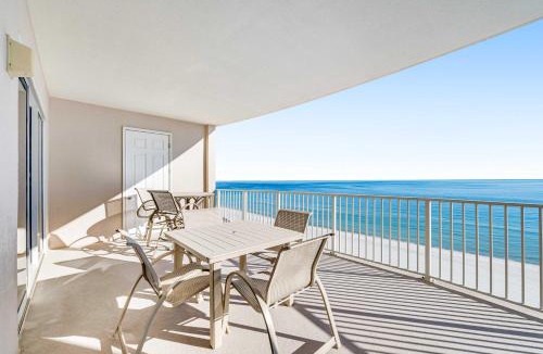 Orange Beach East House | Regency Isle 802