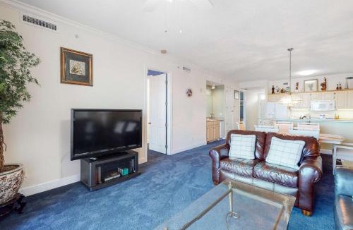 Orange Beach East House | Regency Isle 805