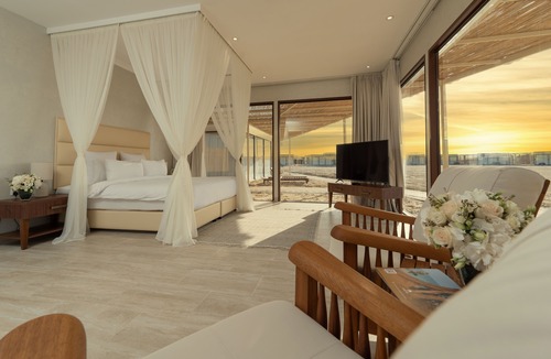 Mesaieed Other | Regency Sealine Camp