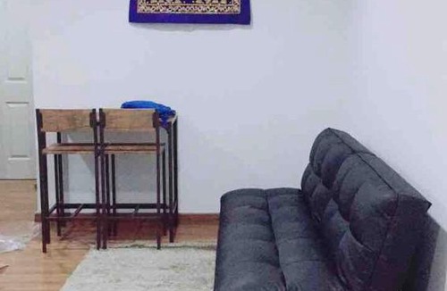 Bang Sue Apartment | Regent Home Bangson