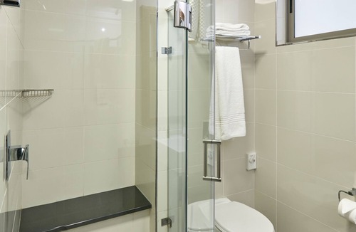 Gaborone Hotel | Regent Select Hotel