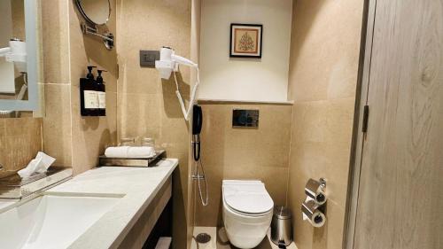Jhotwara Hotel | Regenta Central Jaipur