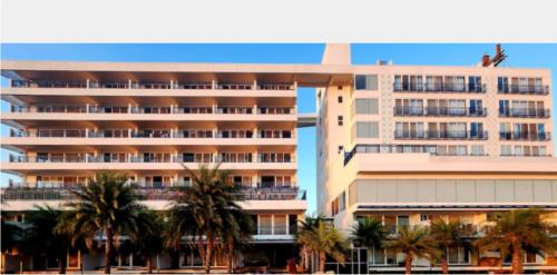 Harnai Hotel | Regenta Waterfront Resort, Dapoli
