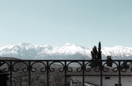 Miano House | ReGenzio
