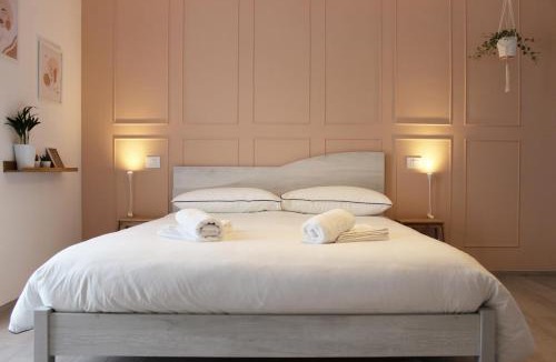 Miano House | ReGenzio