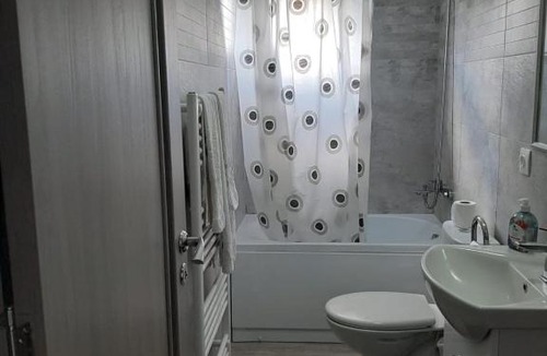 Satu Mare Apartment | Regi Apartments