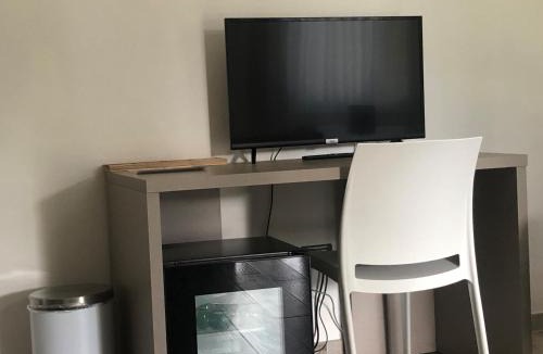 Abbasanta Hotel | Regia Hotel