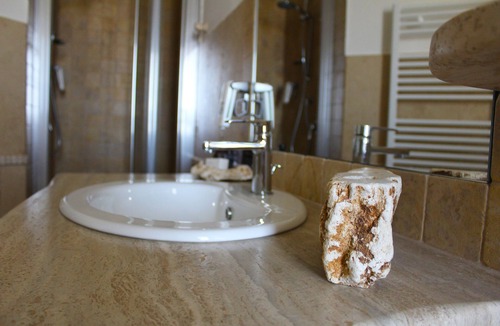 Abbasanta Hotel | Regia Hotel