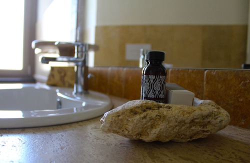 Abbasanta Hotel | Regia Hotel