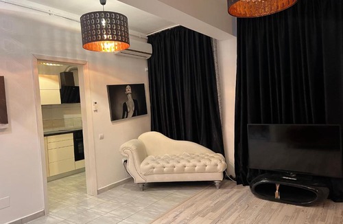 Sector 5 Bed & Breakfast | Regim Hotelier Bucuresti Confort Urban