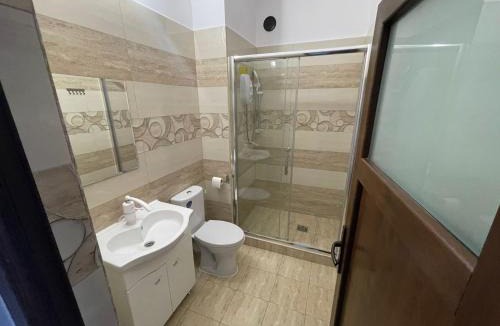 Craiova Apartment | Regim parc