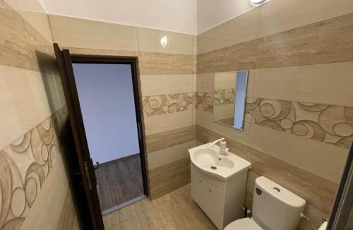 Craiova Apartment | Regim parc