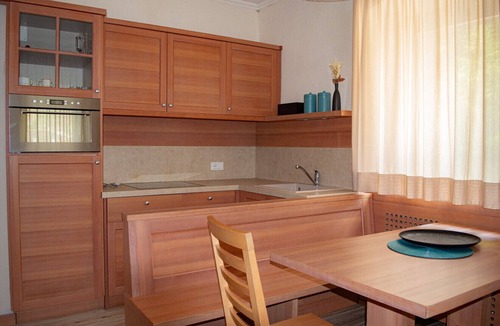 Masare Apartment | Regina 1