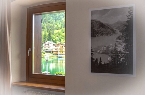Masare Apartment | Regina 1
