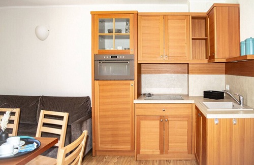 Masare Apartment | Regina 10