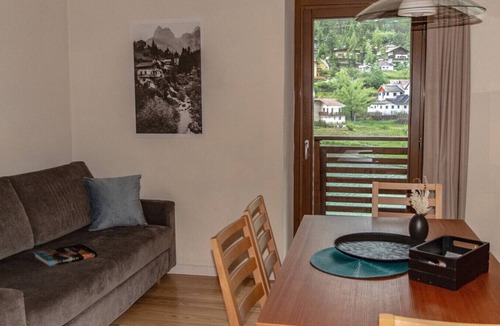 Masare Apartment | Regina 11