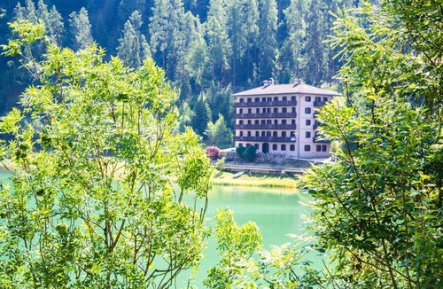 Masare Apartment | Regina 13