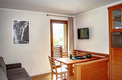 Masare Apartment | Regina 16