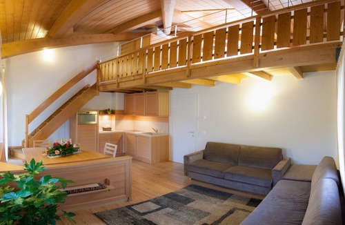 Masare Apartment | Regina 17
