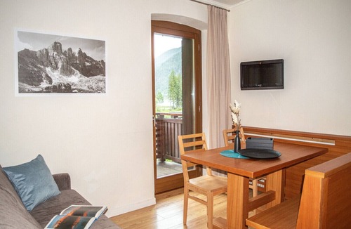 Masare Apartment | Regina 8