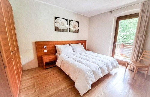 Masare Apartment | Regina 8