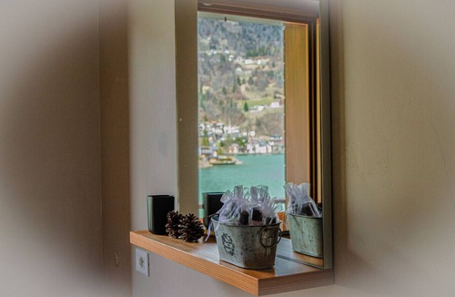 Masare Apartment | Regina 9
