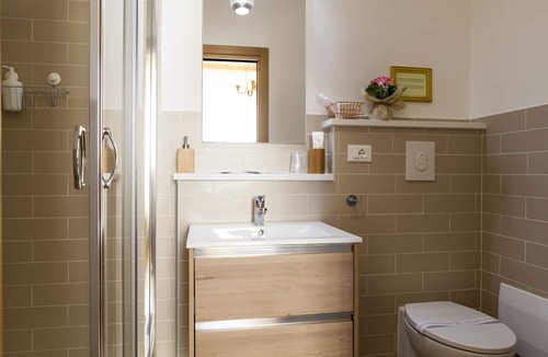 Tivoli House | Regina Bed and Breakfast