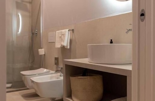 Trieste Old Town House | Regina Boutique Suites