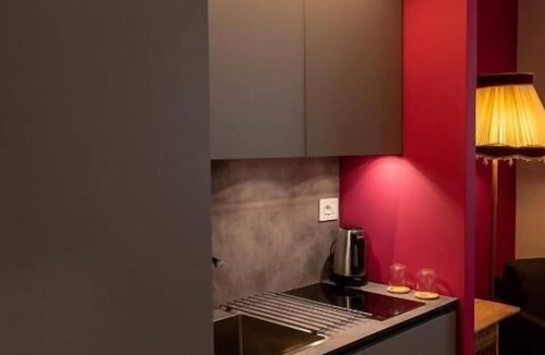 Trieste Old Town House | Regina Boutique Suites
